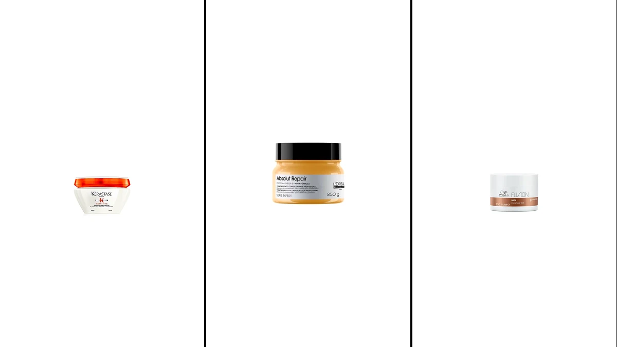 Melhor creme de hidratação profunda profissional: os 7 melhores em 2026
