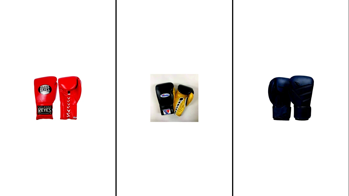 Melhor luva de boxe: as 7 melhores em 2026