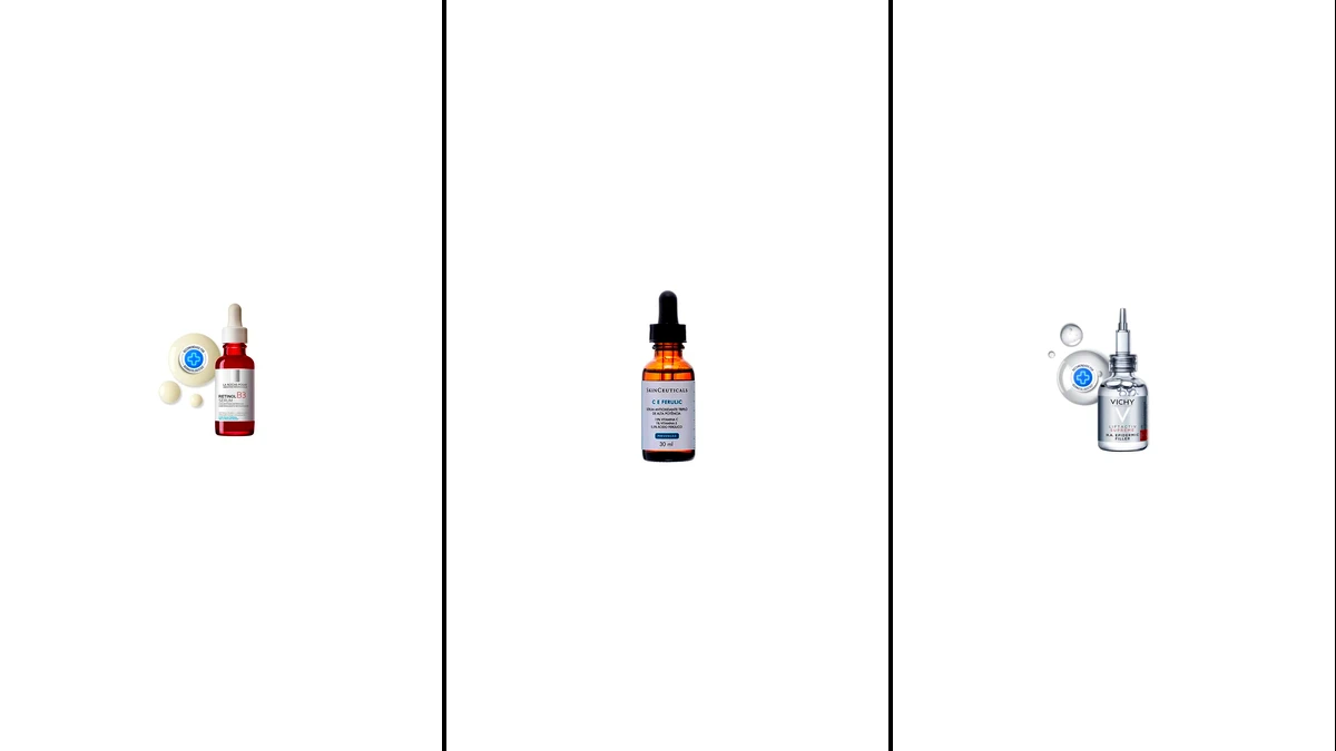 Melhor sérum antienvelhecimento: os 7 melhores em 2026