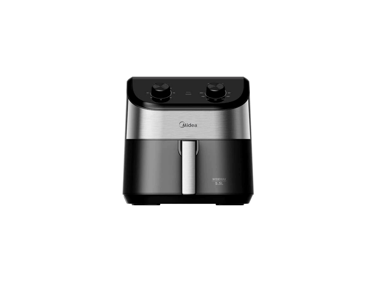 Midea Widemax FWM55P1 (5,5 Litros)