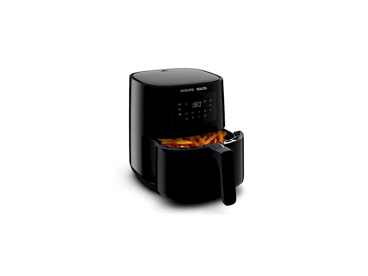 Philips Walita Série 3000 (RI9252/91)