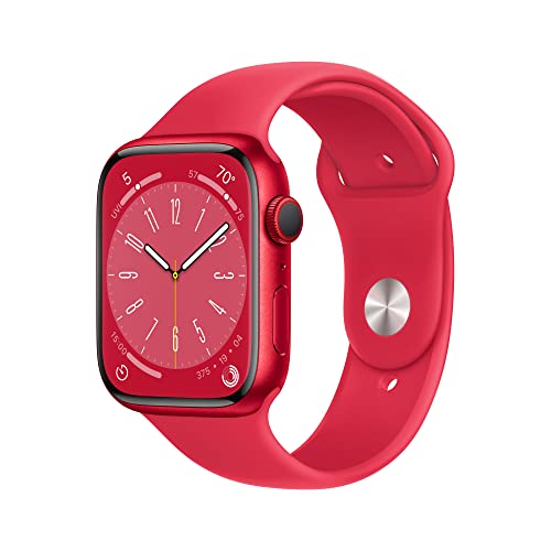 apple-watch-series-8