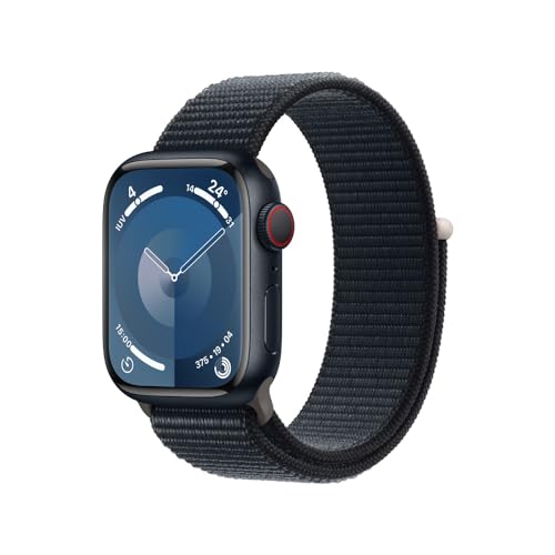 apple-watch-series-9