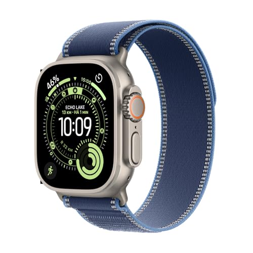 apple-watch-ultra-3