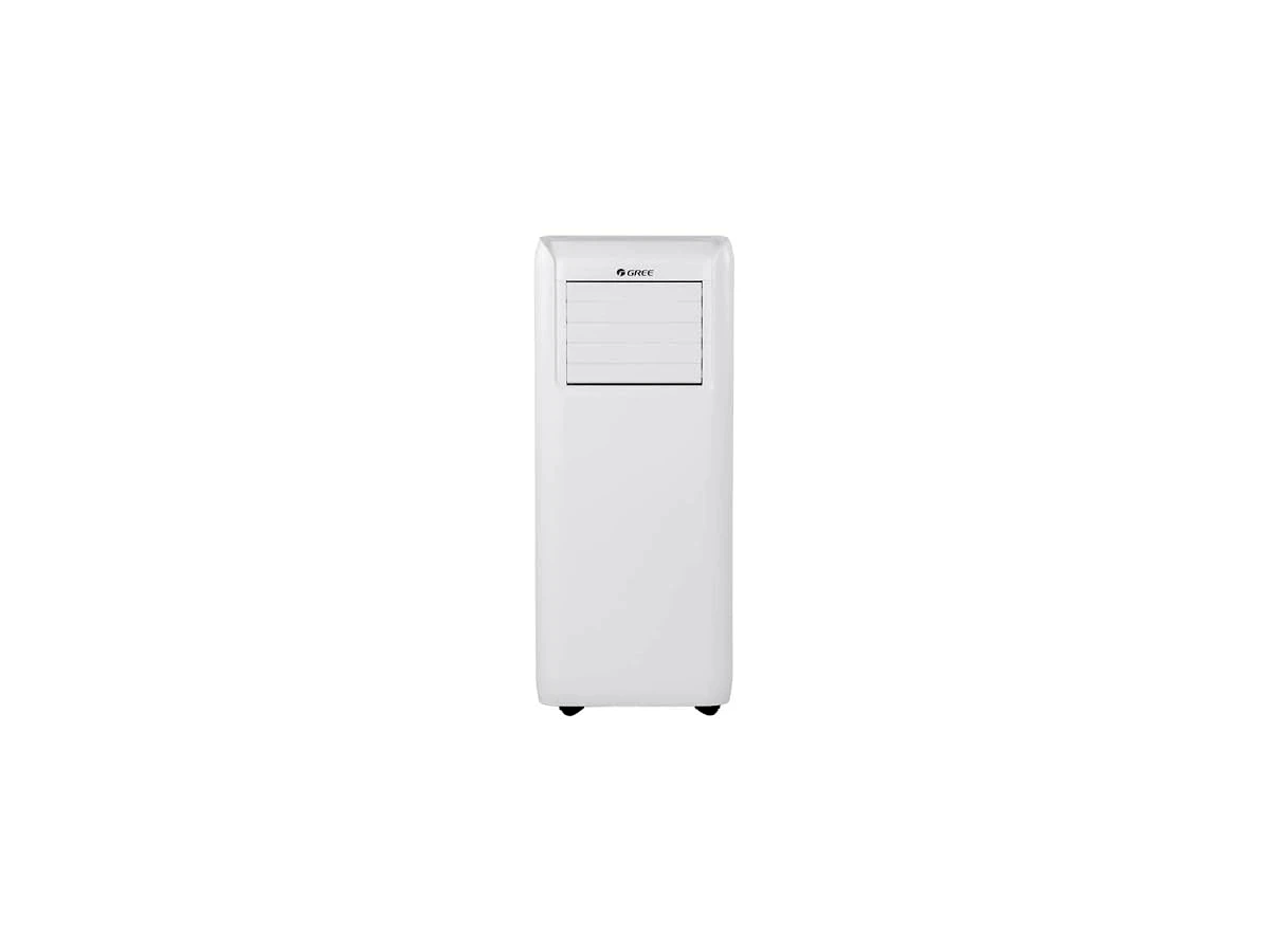 Gree Aovia 12.000 BTUs Frio R32 (GPC12AP-A6NNA1A)