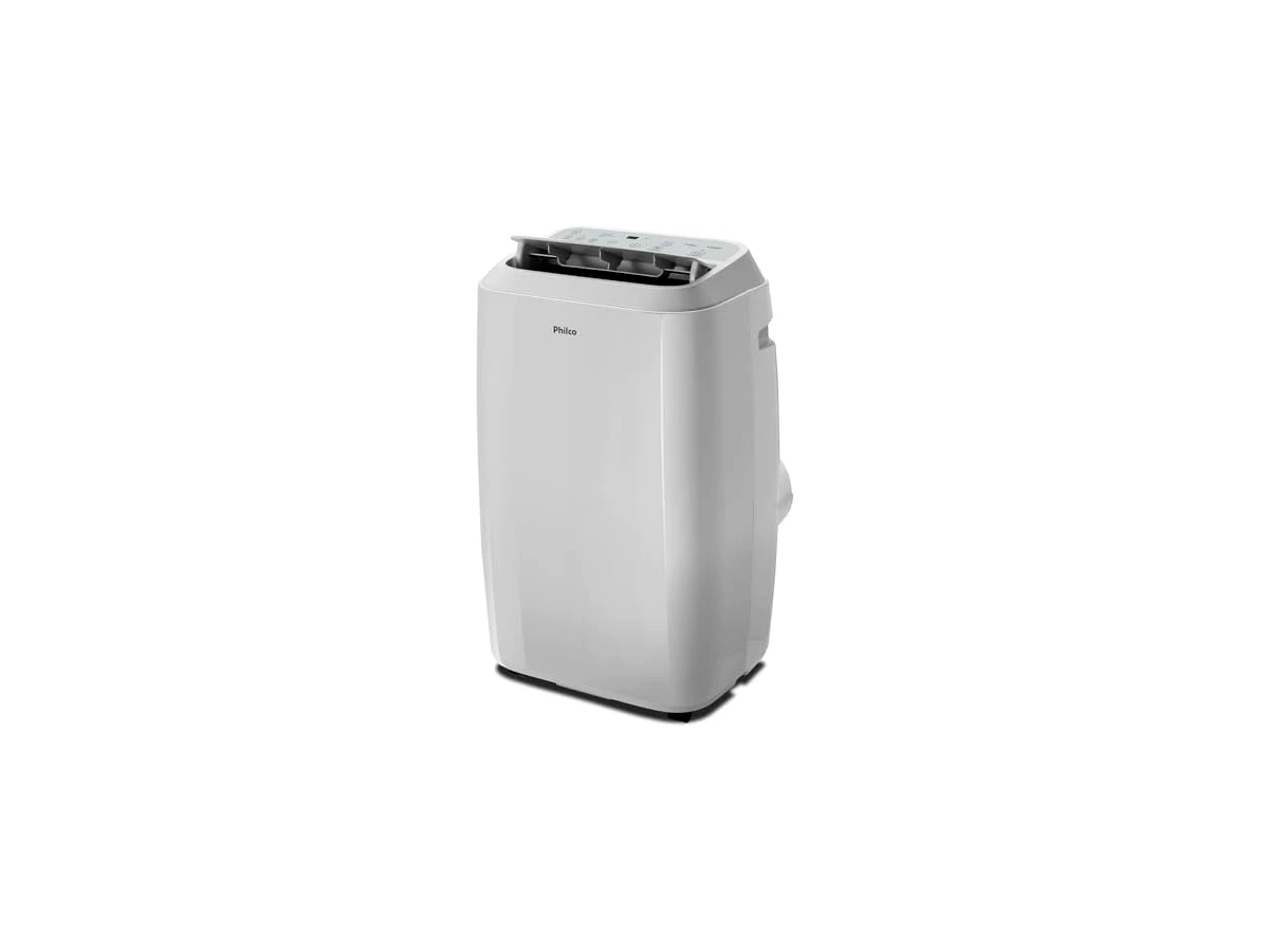 Philco 12.000 BTUs Frio (PAC12000F5)