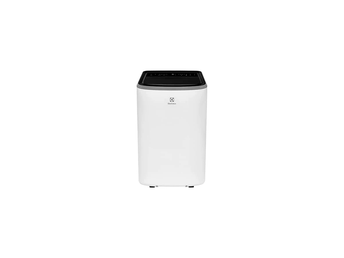 Electrolux SP12F (12.000 BTUs Só Frio)