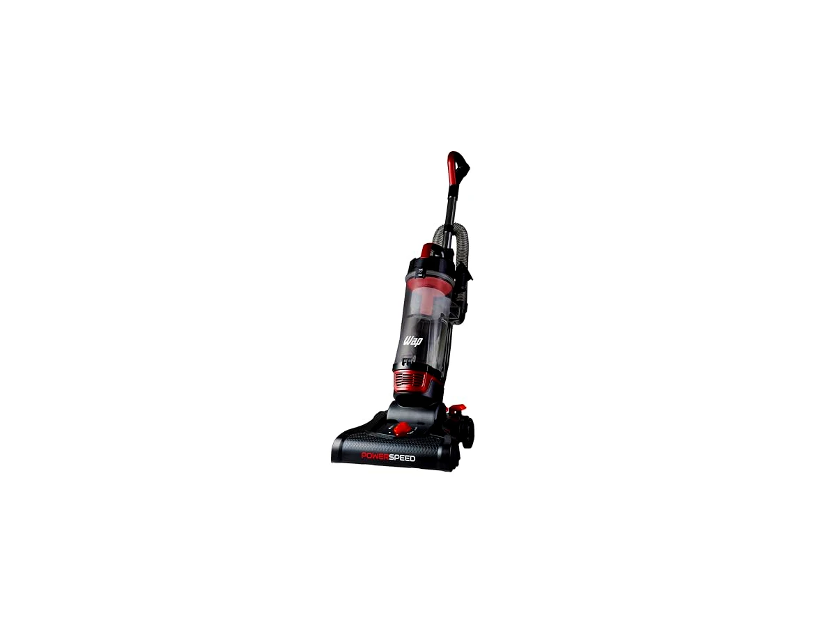 WAP Power Speed 2000W (Modelos FW005994 para 127V / FW005995 para 220V)