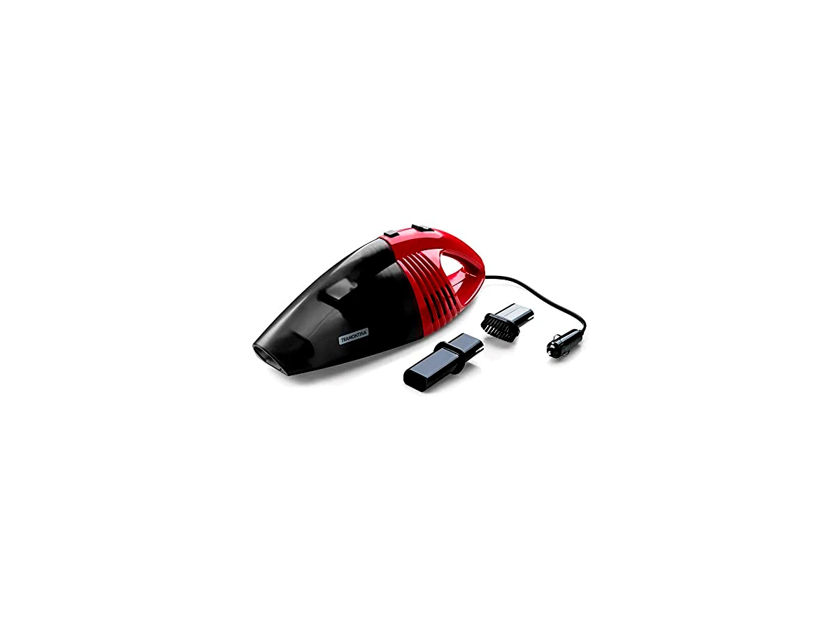 Tramontina 60W 12V (Modelo 42345/060)