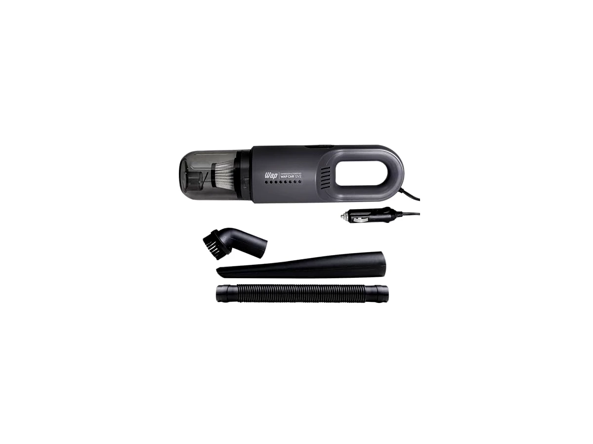 WAP Car 12V2 180W (Modelo FW009139)