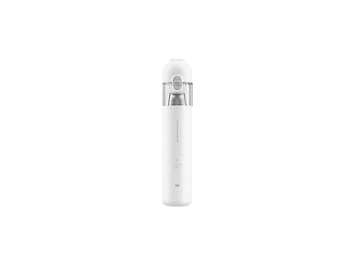 Xiaomi Mi Vacuum Cleaner Mini (Modelo SSXCQ01XY)