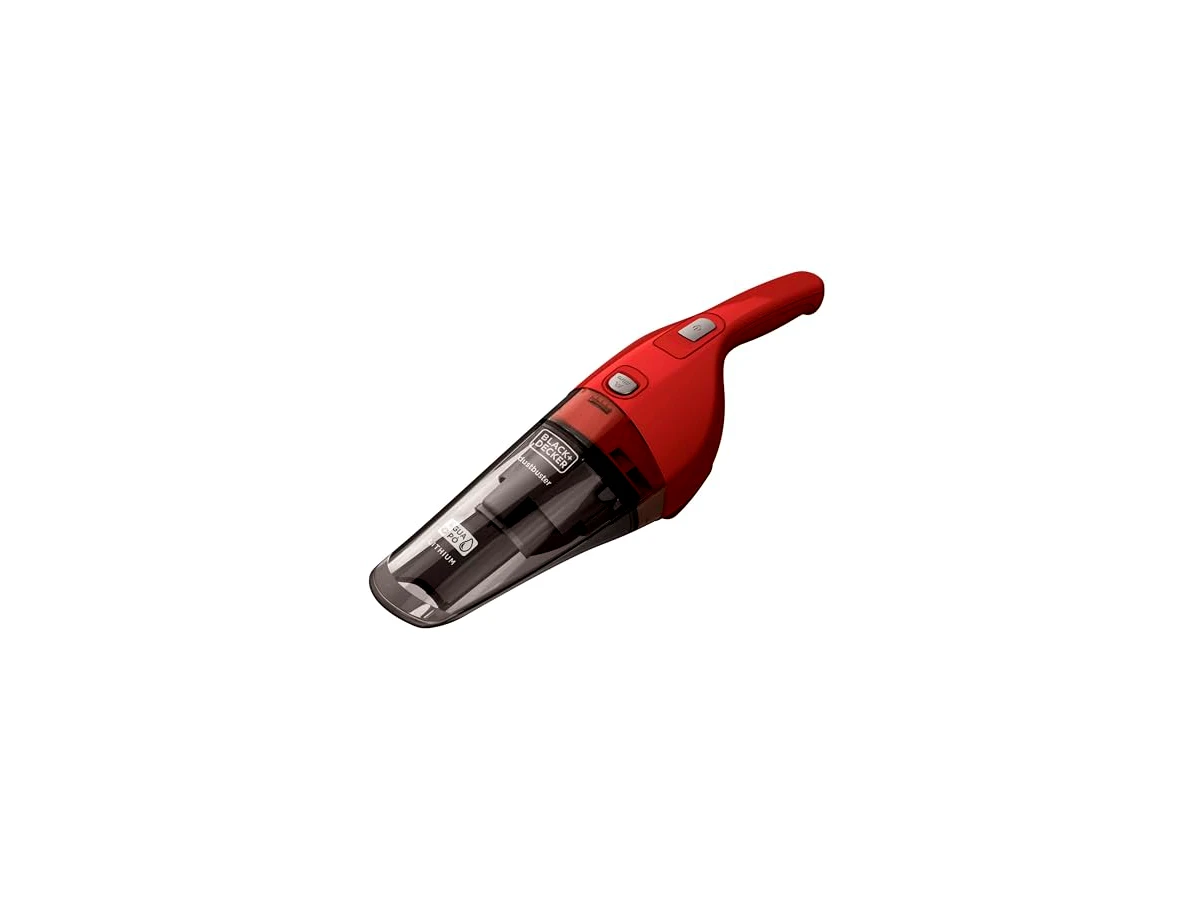 Black+Decker APB3600
