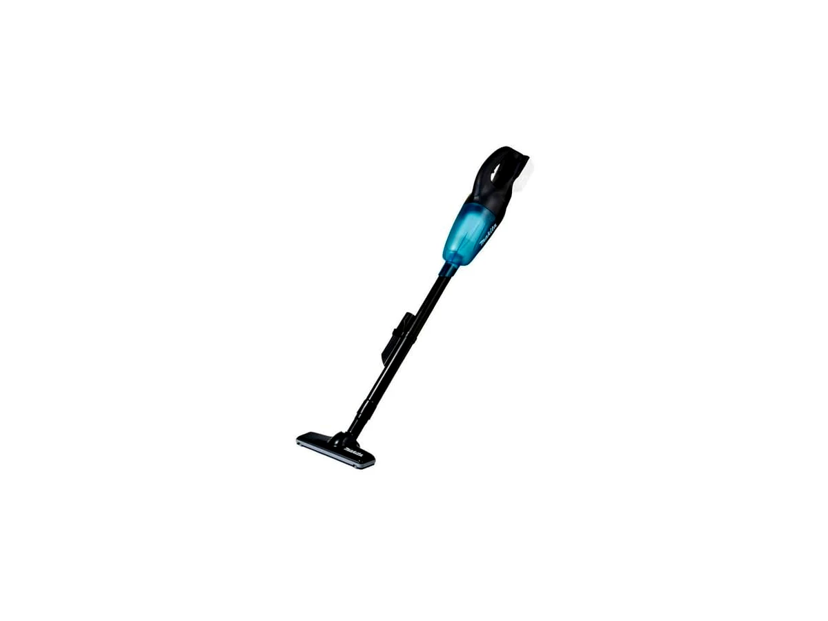Makita DCL180ZB