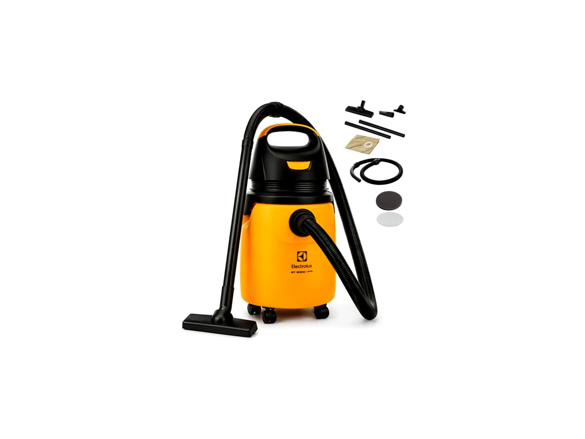 Electrolux GT30N (Linha Profissional 20L)