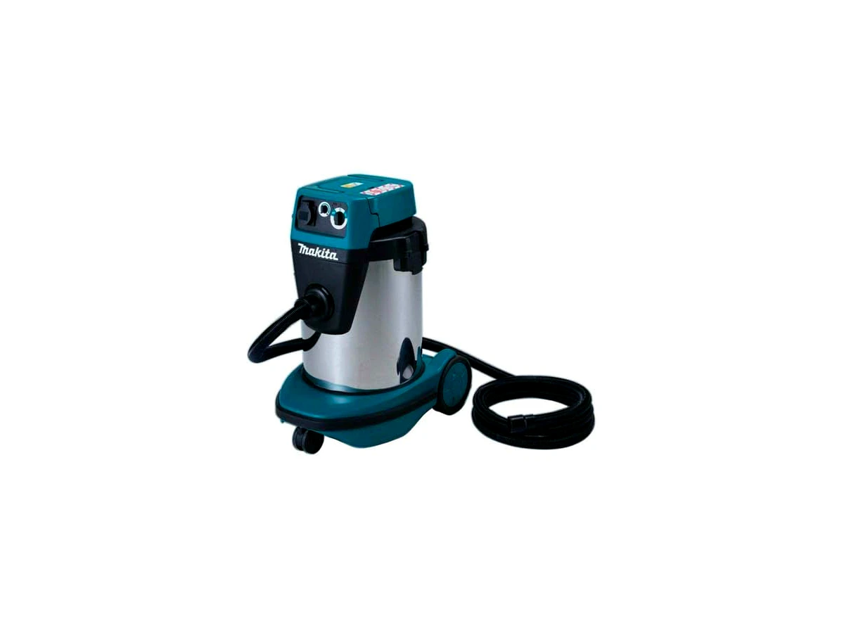 Makita VC3210LX1