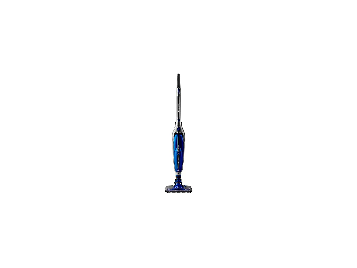 WAP Multi Mob 2 em 1 FW007742