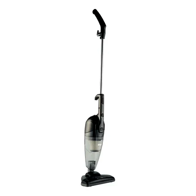 teste Aspirador de Pó Vertical WAP 3 em 1 1350W Silent Speed Max