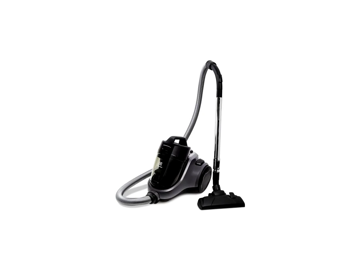 Electrolux Easybox EAS30, 1600 W, 127 V, EAN 7896347159951