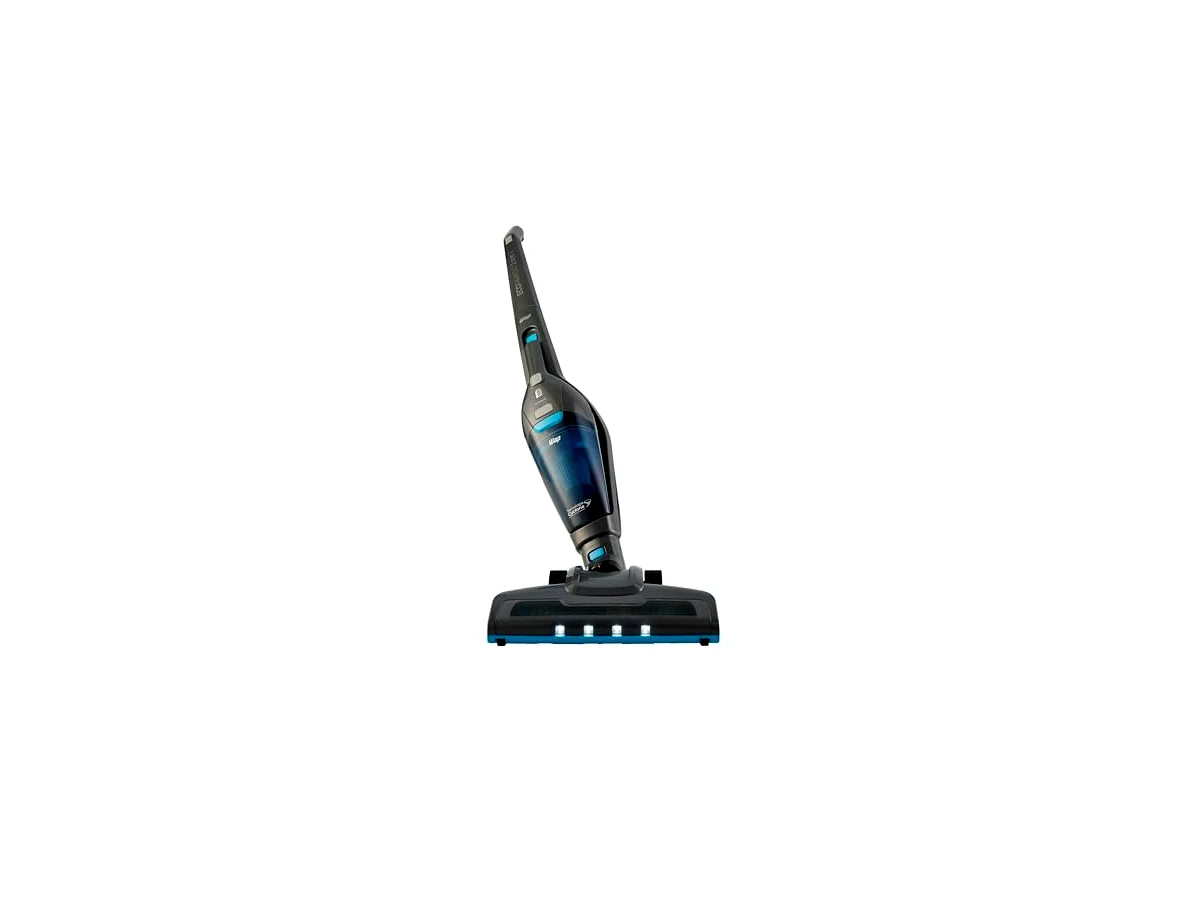 WAP Eco Rápido 2 em 1 sem fio, bivolt, modelo FW009445