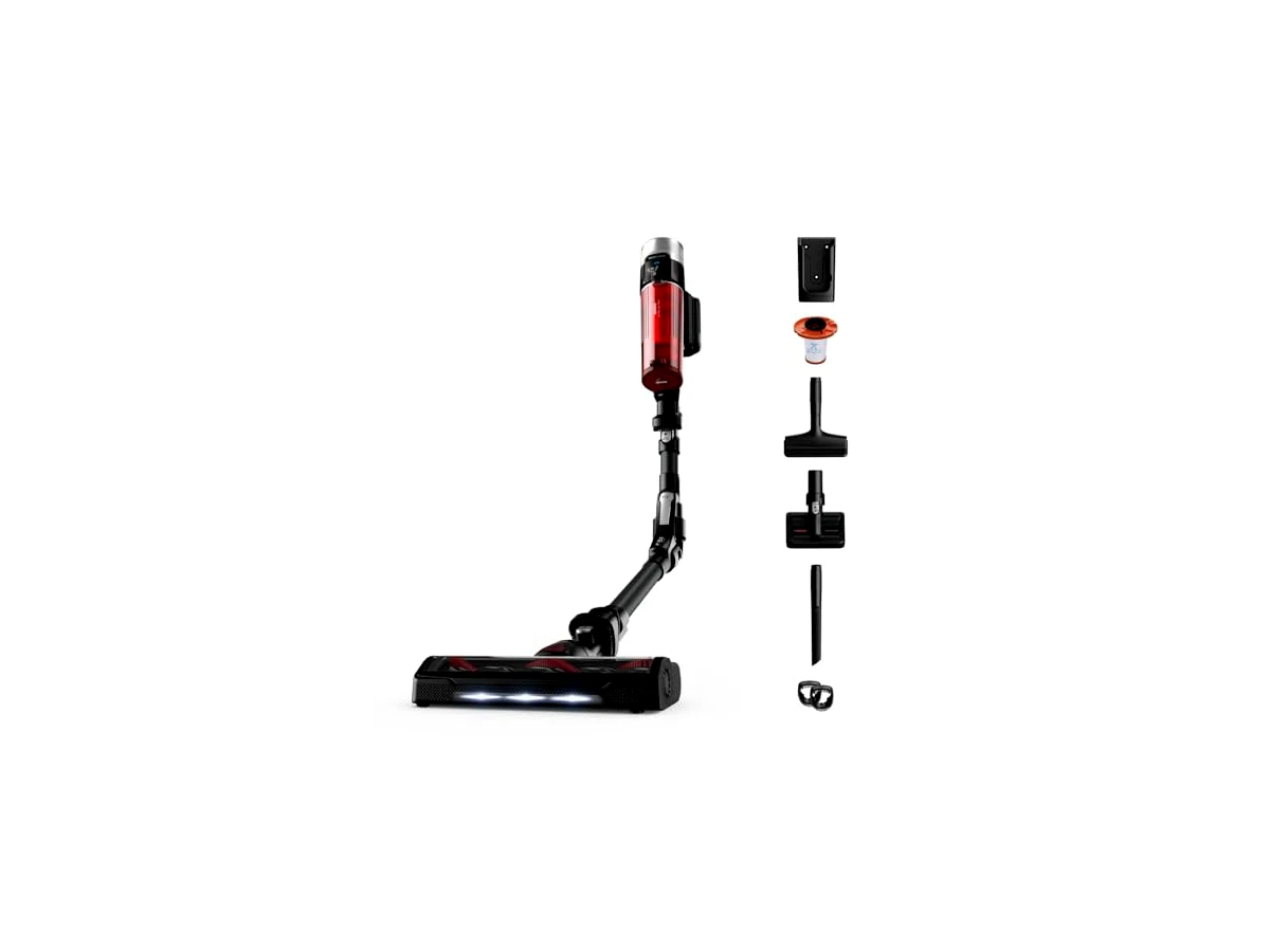 Arno X-Force Flex 9.60 (TY2079)