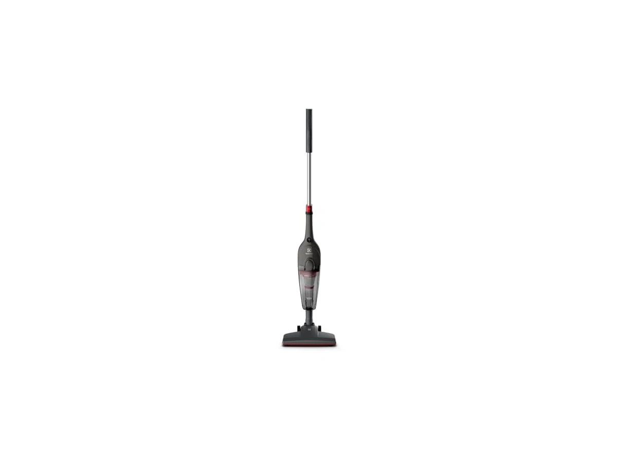 Electrolux PowerSpeed Ultra STK15