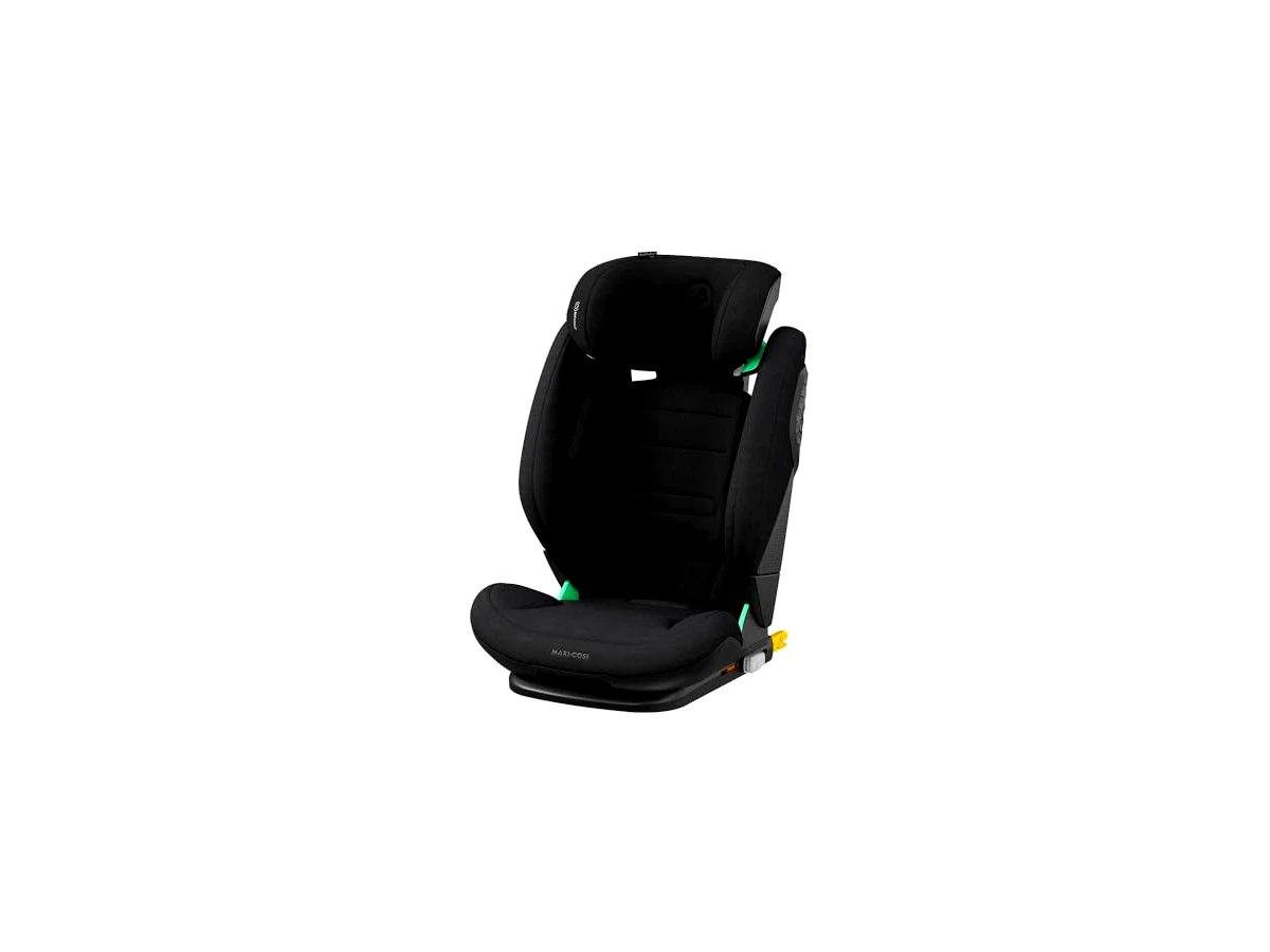 Maxi-Cosi RodiFix Pro² i-Size