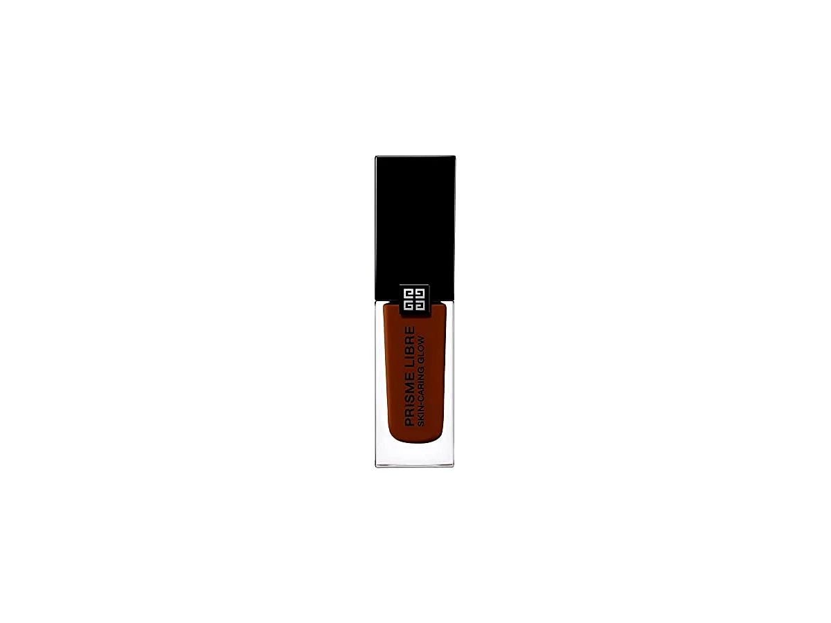 Givenchy Prisme Libre Glow Serum Foundation