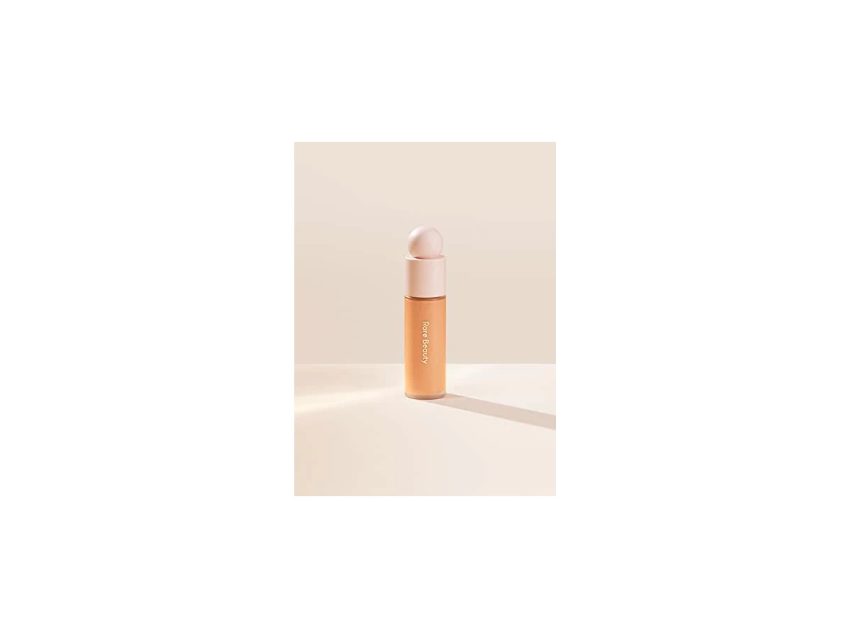 Rare Beauty Liquid Touch Weightless Foundation