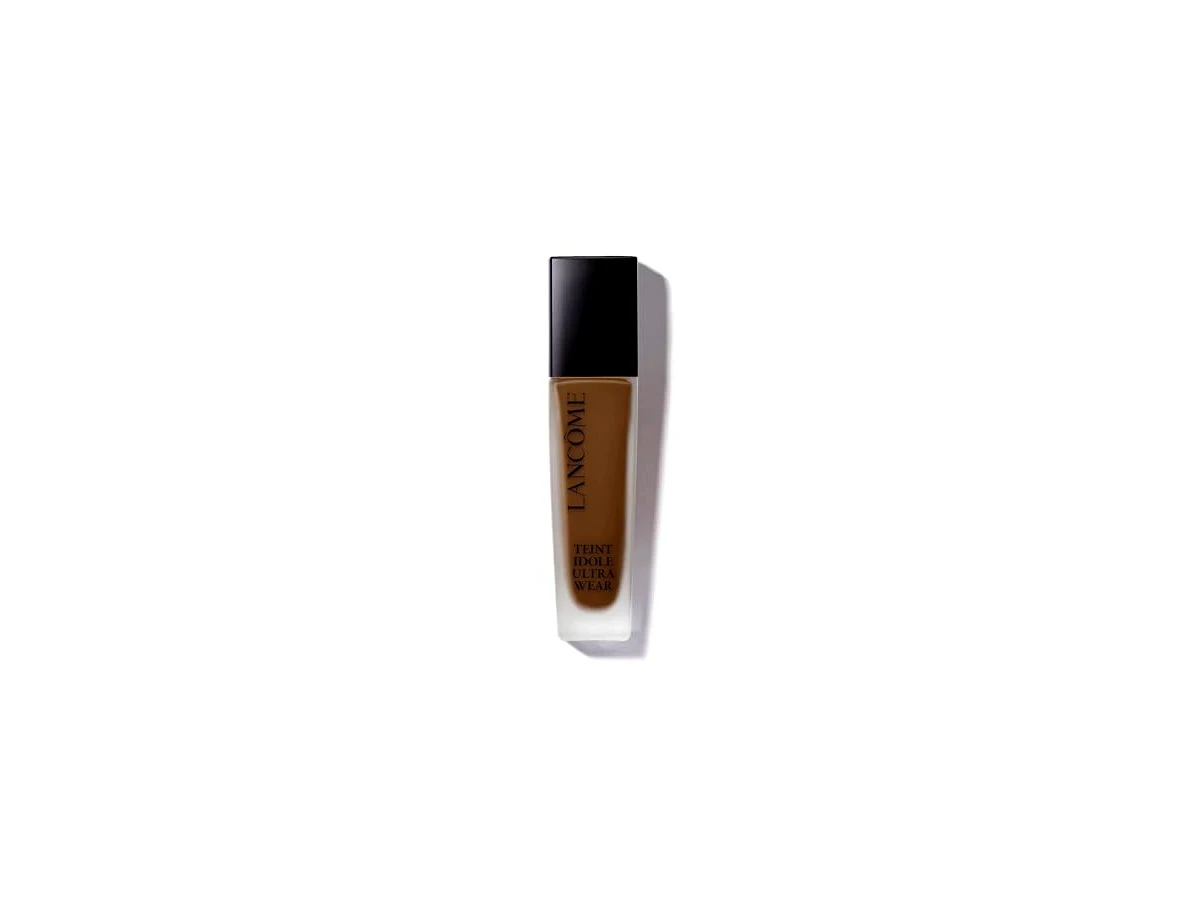 Base Líquida Lancôme Teint Idole Ultra Wear 24H Long Wear Matte Foundation