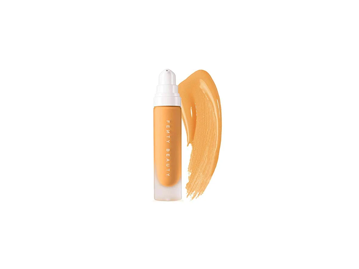 Base Líquida Fenty Beauty Pro Filt'r Soft Matte Longwear Foundation
