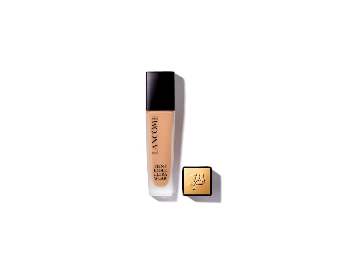 Base Líquida Lancôme Teint Idôle Ultra Wear Foundation