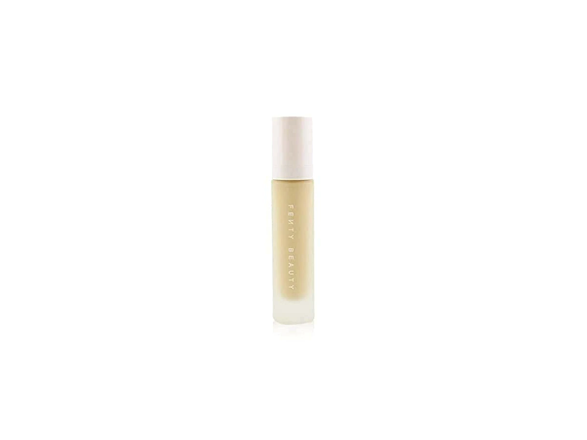 Fenty Beauty Pro Filt'r Soft Matte Longwear Foundation