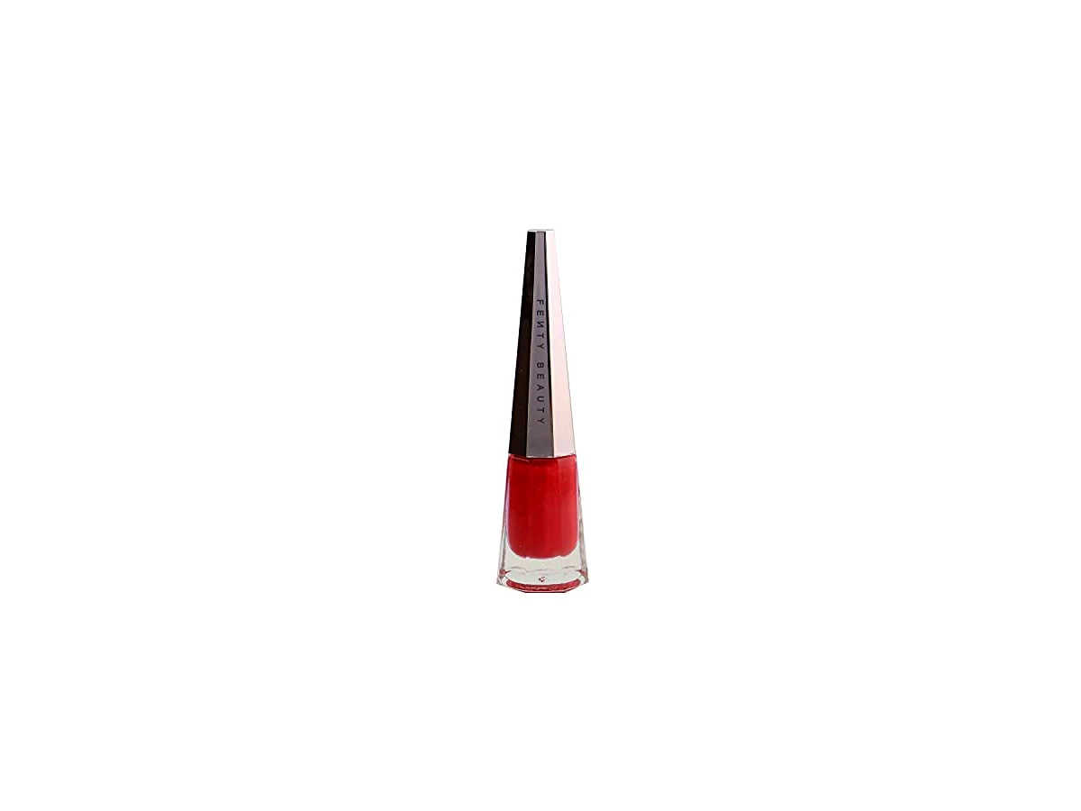 Fenty Beauty by Rihanna Stunna Lip Paint Longwear Fluid Lip Color