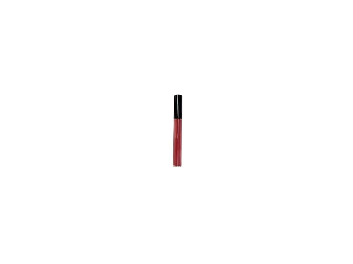 KVD Beauty Everlasting Hyperlight Vegan Transfer-Proof Liquid Lipstick