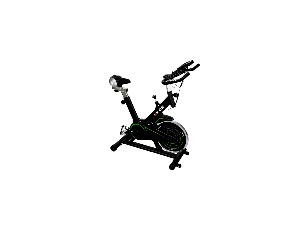Kikos Max-KS5