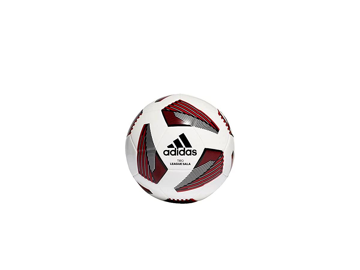 Bola de Futsal Adidas Tiro League Sala