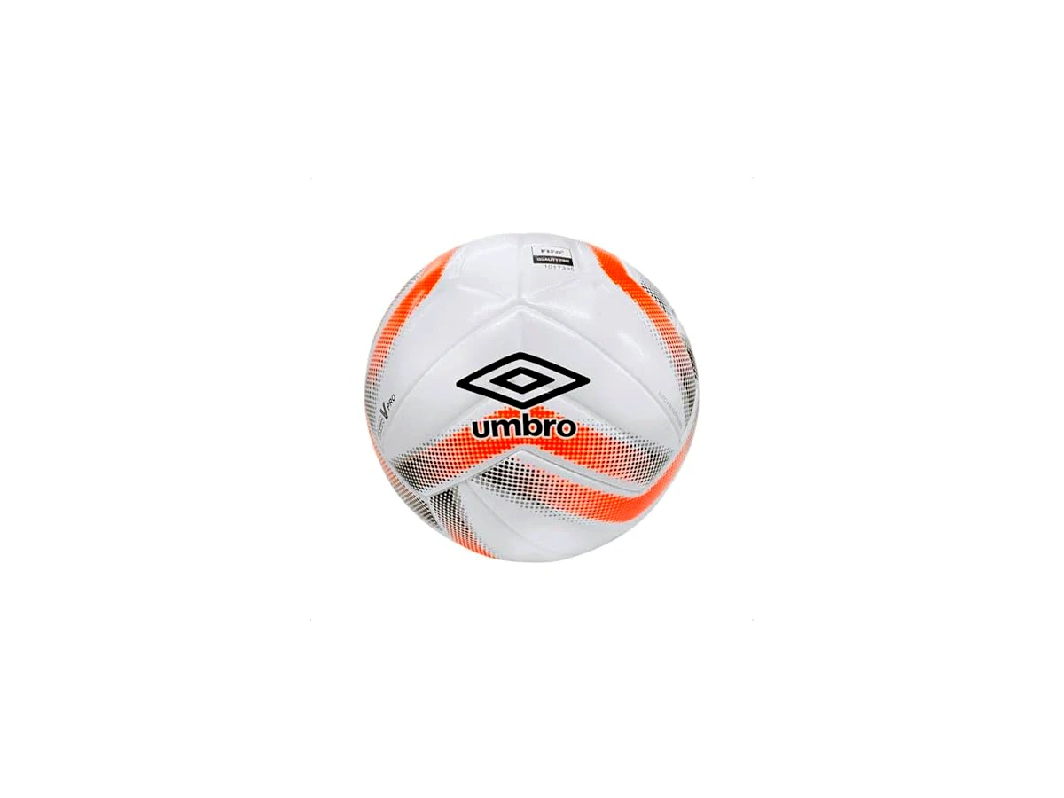 Bola de Futsal Umbro Pro 5 Club