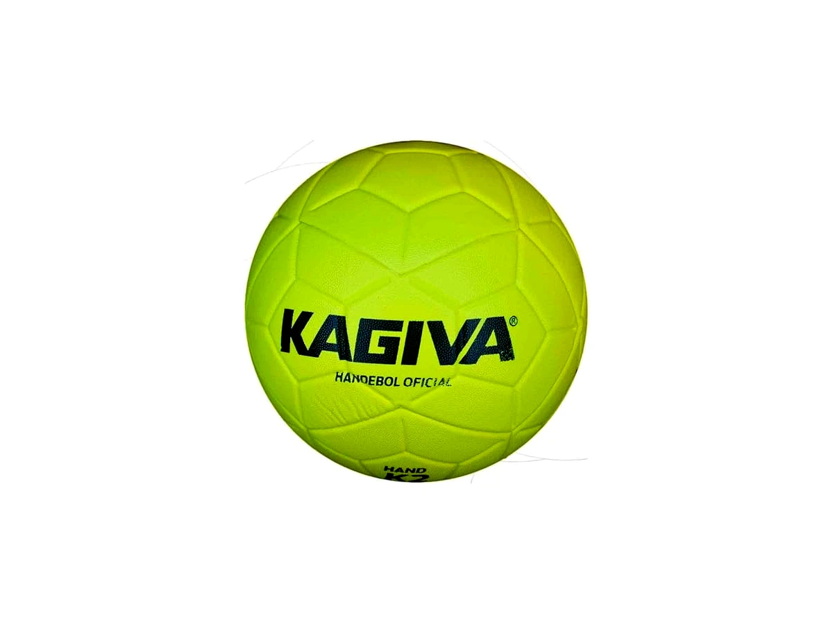 Kagiva H3L Pro Nacional