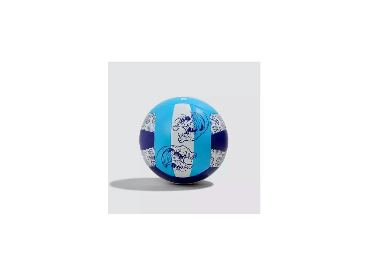 Bola de Vôlei Kipsta V100 Soft