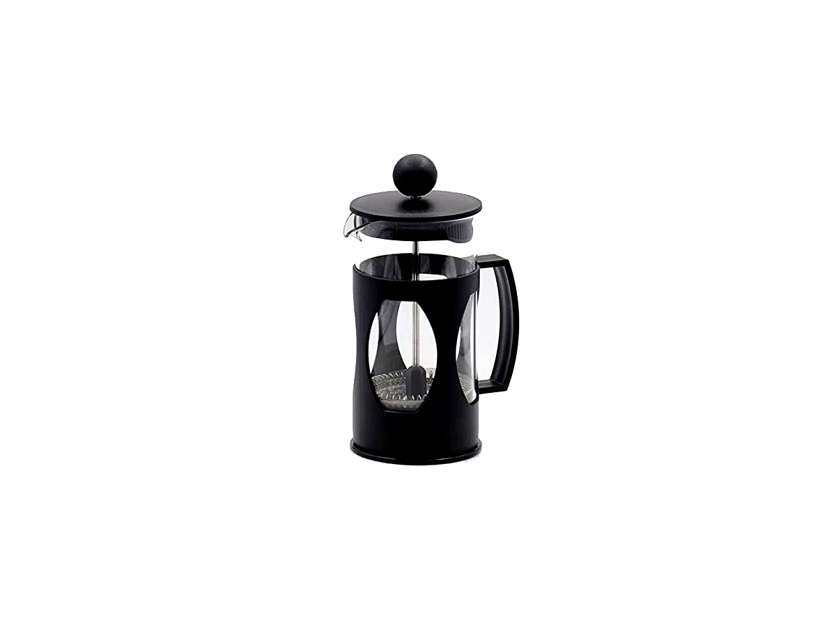 Cafeteira Prensa Francesa Mimo Style 600ml (Ref. MM-8867)