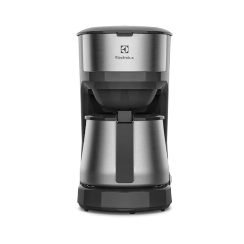 cafeteira-electrolux-12l-30-xicaras-ecm22