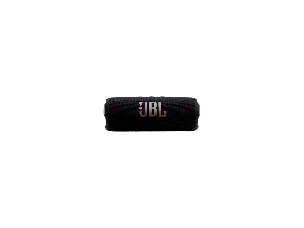 JBL, Caixa de Som, FLIP 7 - Preta