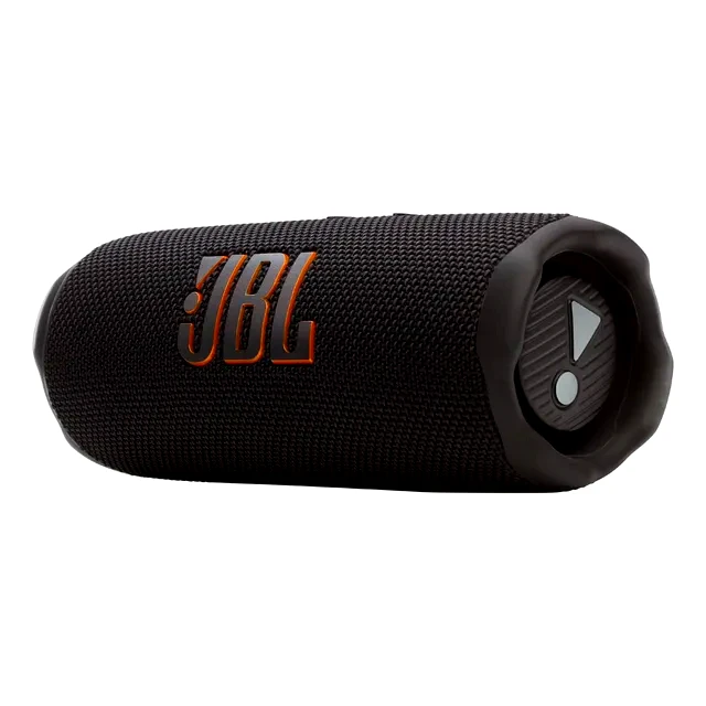 teste Caixa de Som JBL Bluetooth Flip 7