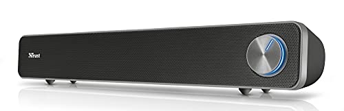 soundbar-trust-arys-22946