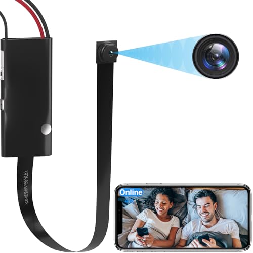 camera-espia-1080p-diy