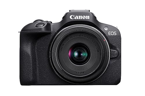 canon-r100