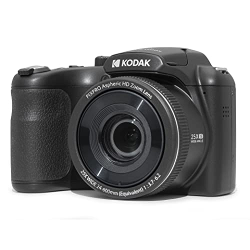 kodak-pixpro-az255
