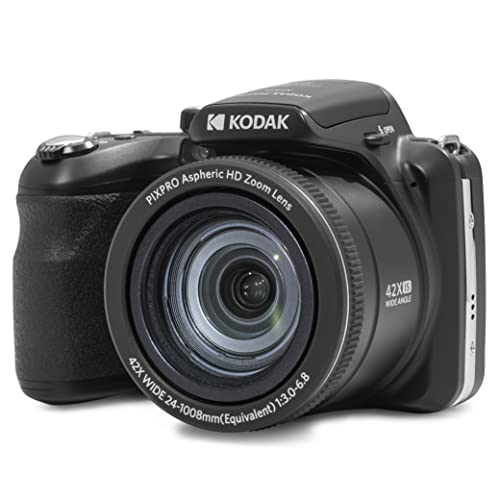kodak-pixpro-az425