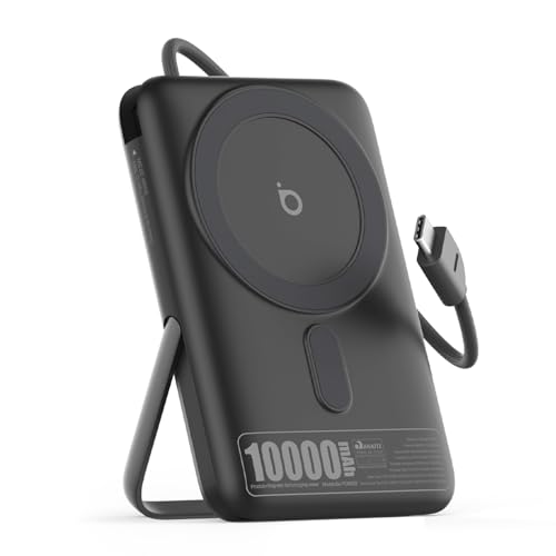 carregador-por-inducao-basike-power-bank