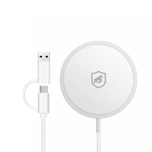 carregador-por-inducao-gshield